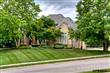 15804  California Street , Omaha, NE