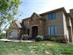 3405  Mitchell Road , Bellevue, NE