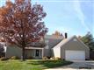1210 N 131 Avenue , Omaha, NE
