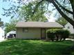 4019  Vinton  Street , Omaha, NE