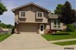 12822  Josephine  Street , Omaha, NE