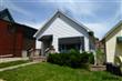 3420  Jackson Street , Omaha, NE