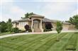 1350 N 143 Ave Cir , Omaha, NE