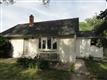 610  Oak Crest , Louisville, NE