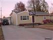 220  Highland , Gretna, NE