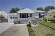 4217 N 60 Street , Omaha, NE