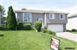 11271  Bauman Avenue , Omaha, NE