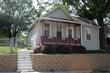 3422 S 21st , Omaha, NE