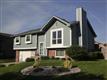 5403 N 130 Street , Omaha, NE
