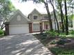 16827  O Circle , Omaha, NE