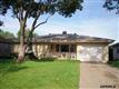 3019 S 43 St , Omaha, NE