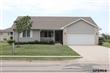 424 N 30th , Ashland, NE