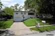7410  Chandler Acres Drive , Bellevue, NE
