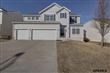 3208 N 169th Street , Omaha, NE