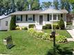 324  Steven Circle , Council Bluffs, IA