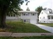 8209  Parker St , Omaha, NE