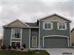 18707  Washington St , Omaha, NE