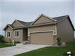 7855 S 190 Ave. , Gretna, NE