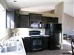 7910 S 190TH AVE , Omaha, NE