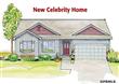 7905 S 190 Ave. , Gretna, NE