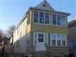 1718 S 8 Street, Omaha, NE 68108