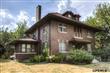 326 N 40 Street , Omaha, NE