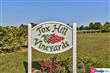 800 N 17 Street , Tekamah, NE