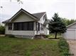 4805  Fontenelle Boulevard , Omaha, NE