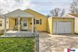 7773  State  Street , Omaha, NE