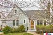 4652  William Street 
