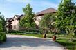 17275  Valley Drive , Omaha, NE