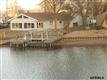 2134  Mid Lake  Drive 