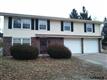 5809 S 92nd  Circle , Omaha, NE