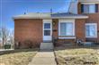 2425 S 3rd Street  Plaza , Omaha, NE
