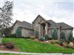 19323  Spaulding Circle , Elkhorn, NE