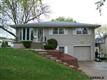 7918  Bowie Drive , Omaha, NE