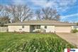 3895 N Yager Road , Fremont, NE