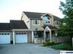8303  Molokai Drive 