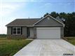 21435  Hampton Drive 