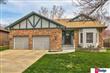 706  Oak Ridge Road , Papillion, NE