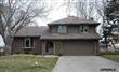 801 S Buckboard Boulevard , Papillion, NE