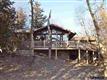 17013  River  Drive 