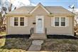 3516 N 60 Street , Omaha, NE