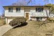 24  Cypress Street , Yutan, NE