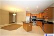 3325 N 148 Court #3208 