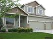 10004 S 202 ST , Gretna, NE