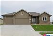 21334  Castlerock Lane , Gretna, NE