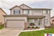 4145 S 199 Circle , Omaha, NE