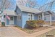 532  Langdon Avenue , Gretna, NE