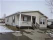 3510  Hancock St #143 